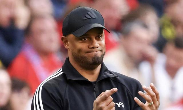 也在其他的 也在其他的