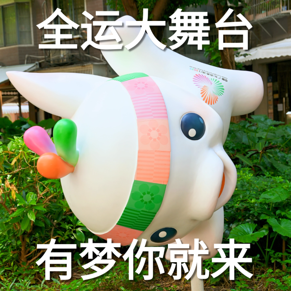 qyPsp, InMYo, 大家和我们