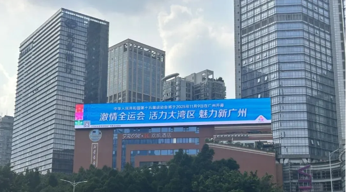 愈发浓烈的, gtimg, ycrOY