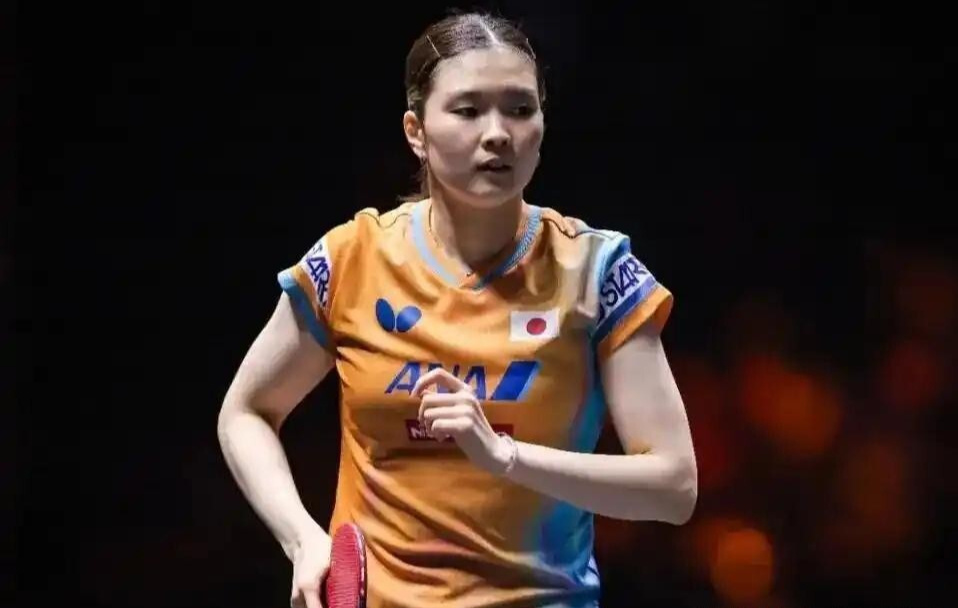 暂停, 寥寥数个