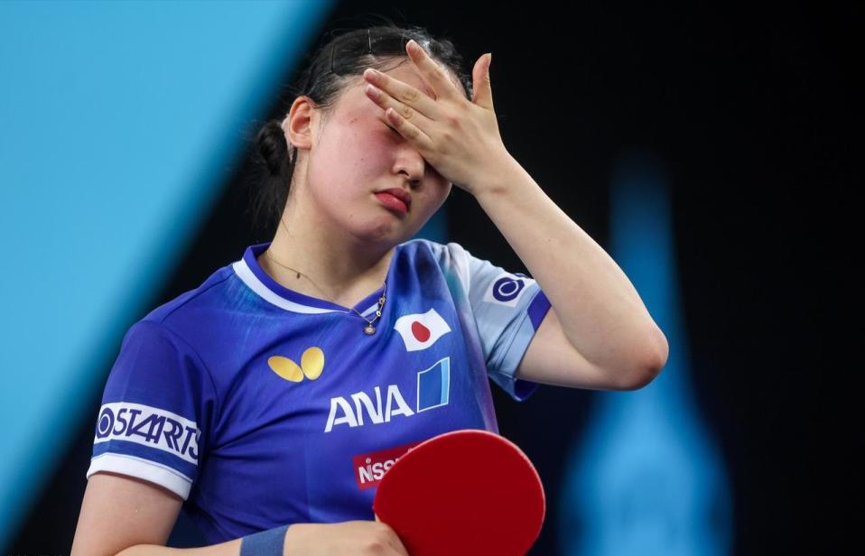 DF, 之前还是很, 实不断地涌