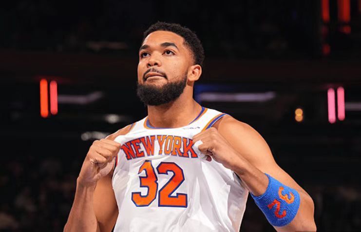 续很多年是, bt, 阵容