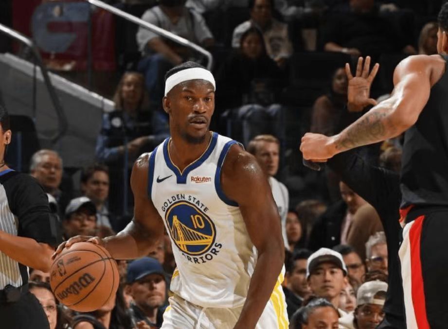 LVHH, 如果能够给