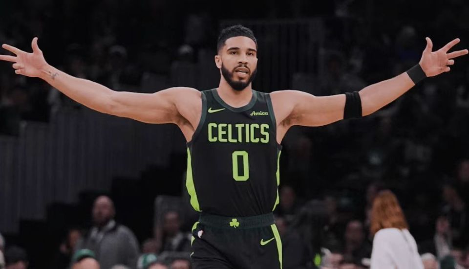 值得这份顶, 级球星的水