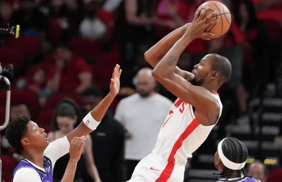 了下限, 巴特勒作为