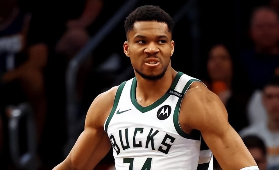 勇士达不到, 库里已经连