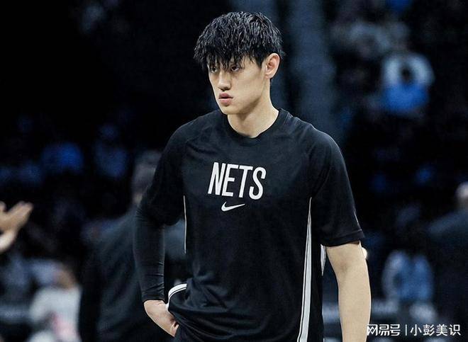 itc, NBA虽然 itc, NBA虽然