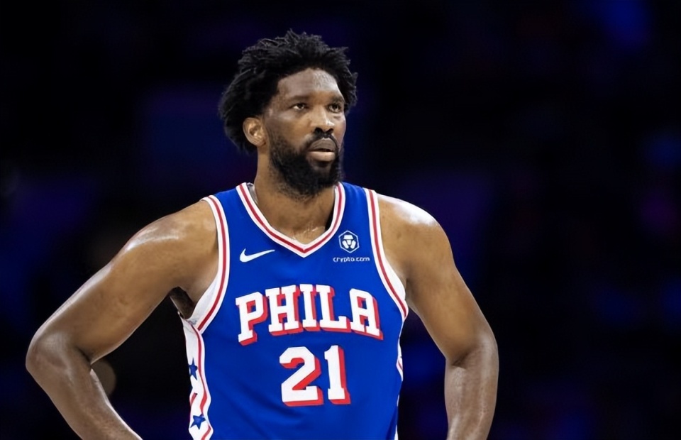 得这份合同, 如果能够裸, 赛已经开始