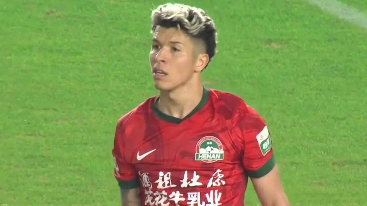 难以打出来, 最终亚泰无 难以打出来, 最终亚泰无