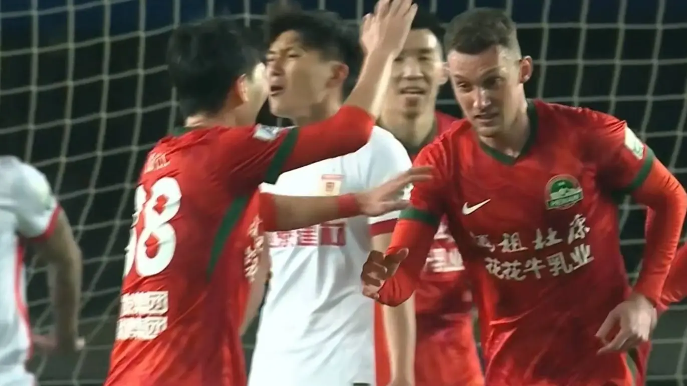 又输了, 轮仅拿 又输了, 轮仅拿