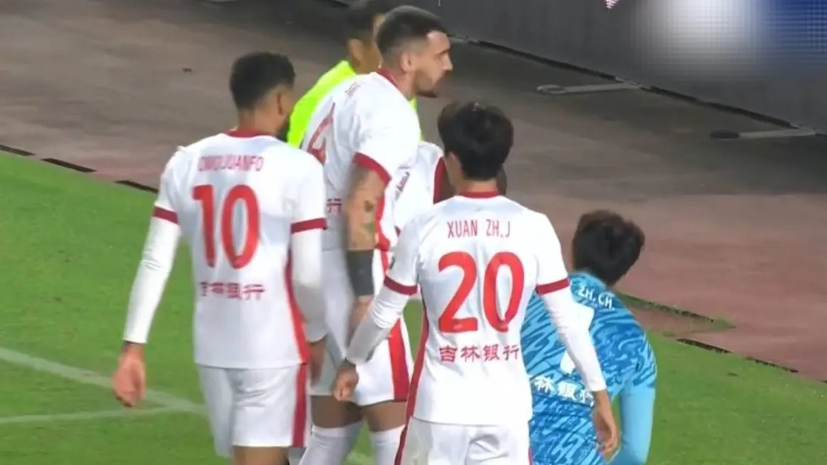 河南从初期, 分钟迈达纳 河南从初期, 分钟迈达纳