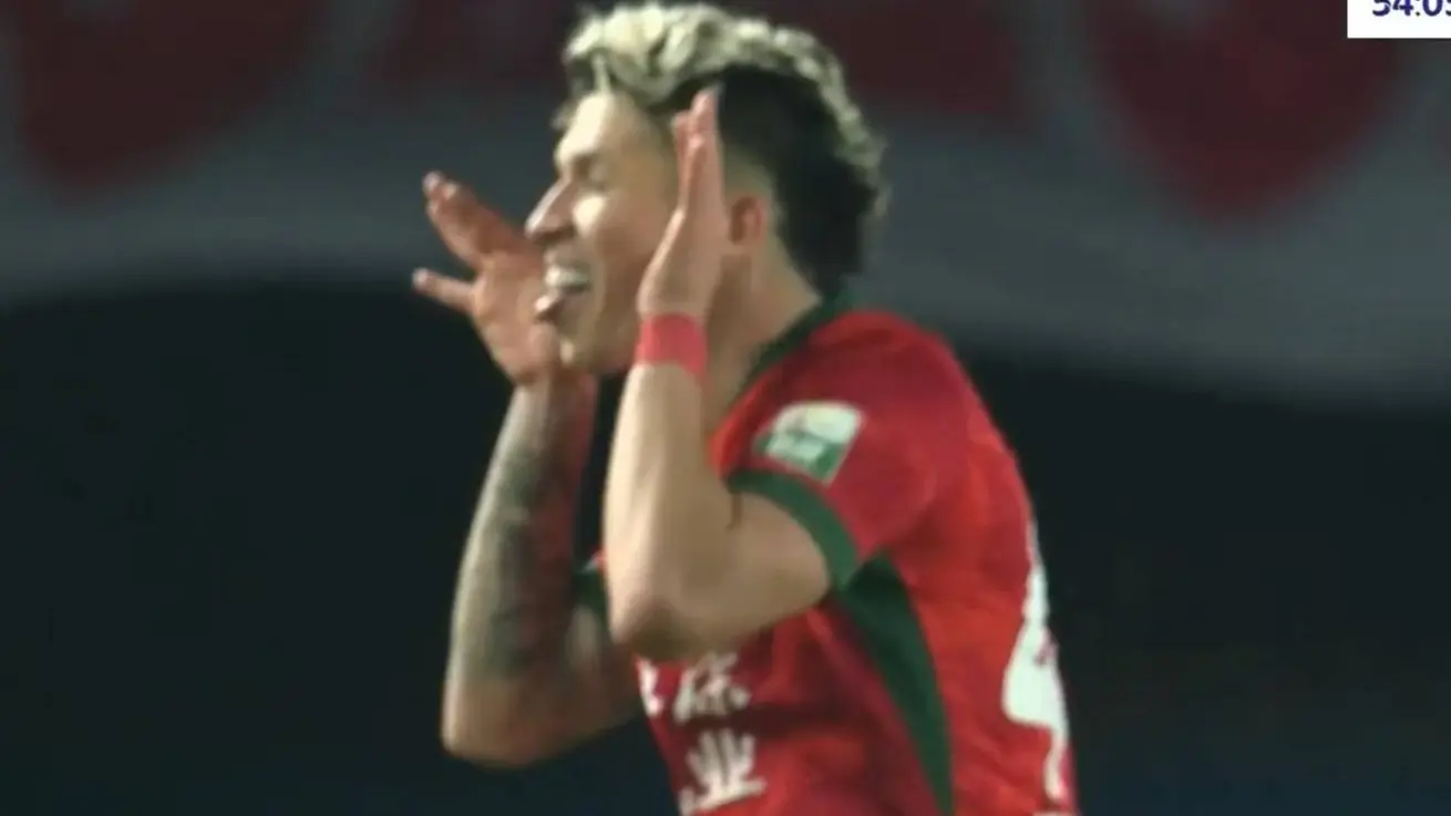 src, 是否有奇招, img src, 是否有奇招, img