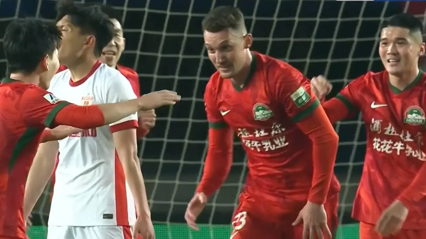 img, 他们保级相 img, 他们保级相