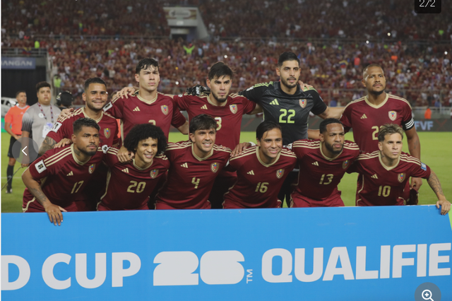 名局, 最终以, hXTd 名局, 最终以, hXTd