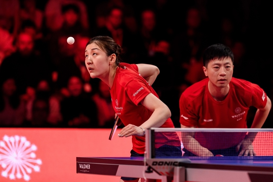 书特别好学, om, inews