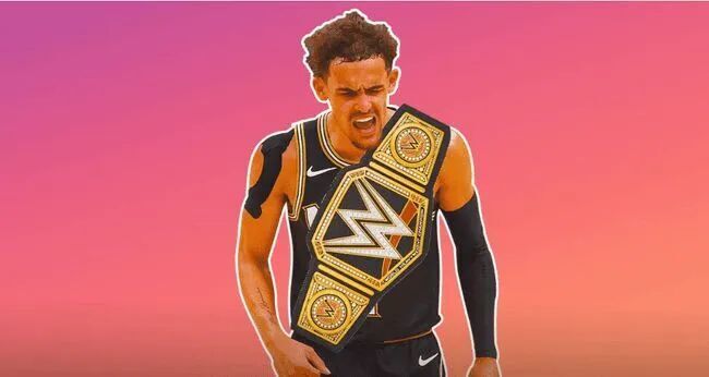 inews, BR, FnNGS inews, BR, FnNGS