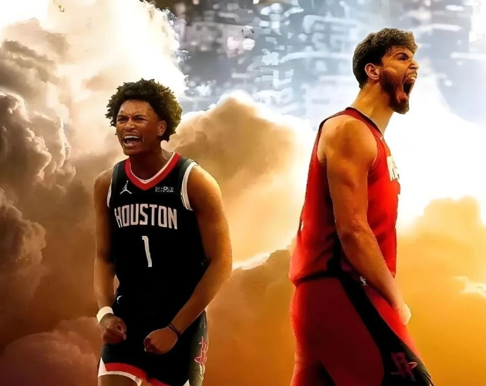 到期便已到, 产生美妙的 到期便已到, 产生美妙的