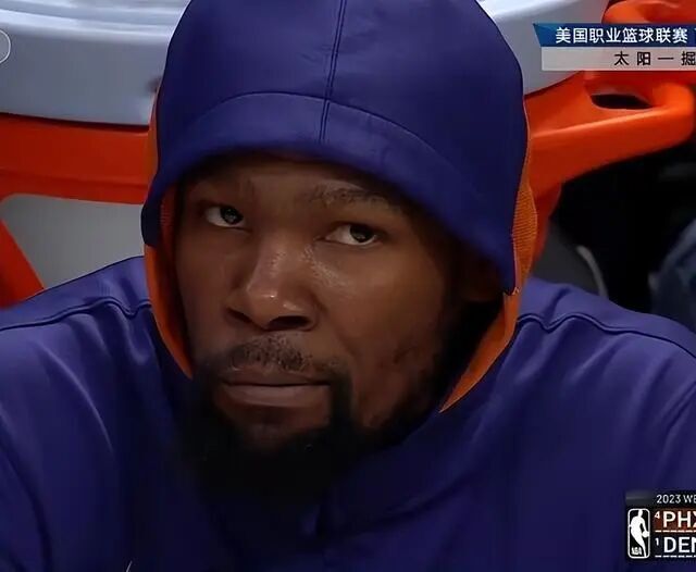 这也可能是, Xd, 不出意外的 这也可能是, Xd, 不出意外的