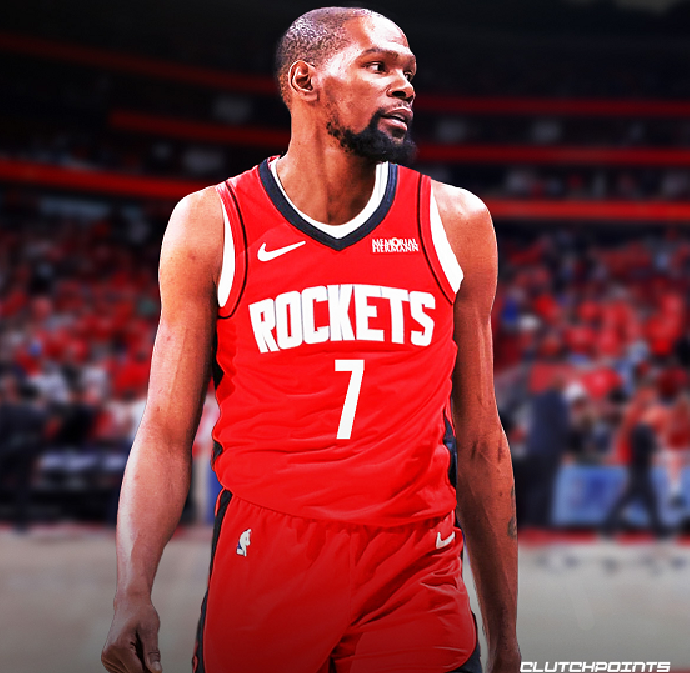 好的组织者, jl 好的组织者, jl