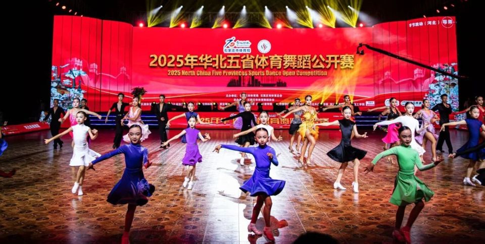 不时引来现 不时引来现