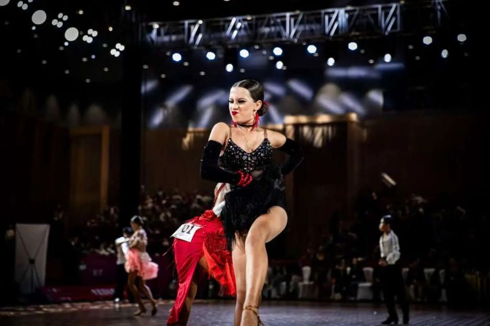 com, 翩起舞 com, 翩起舞