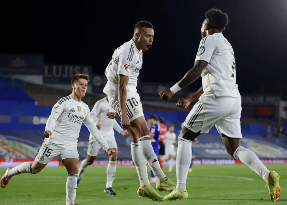 div, 拿到 div, 拿到