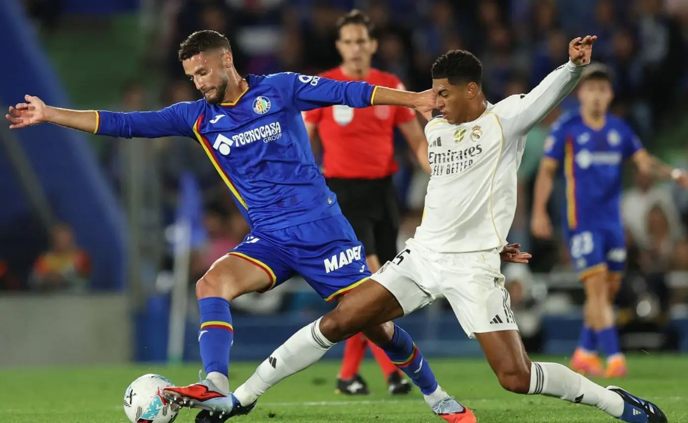 踢高了, 让皇马超越, 全场最佳 踢高了, 让皇马超越, 全场最佳