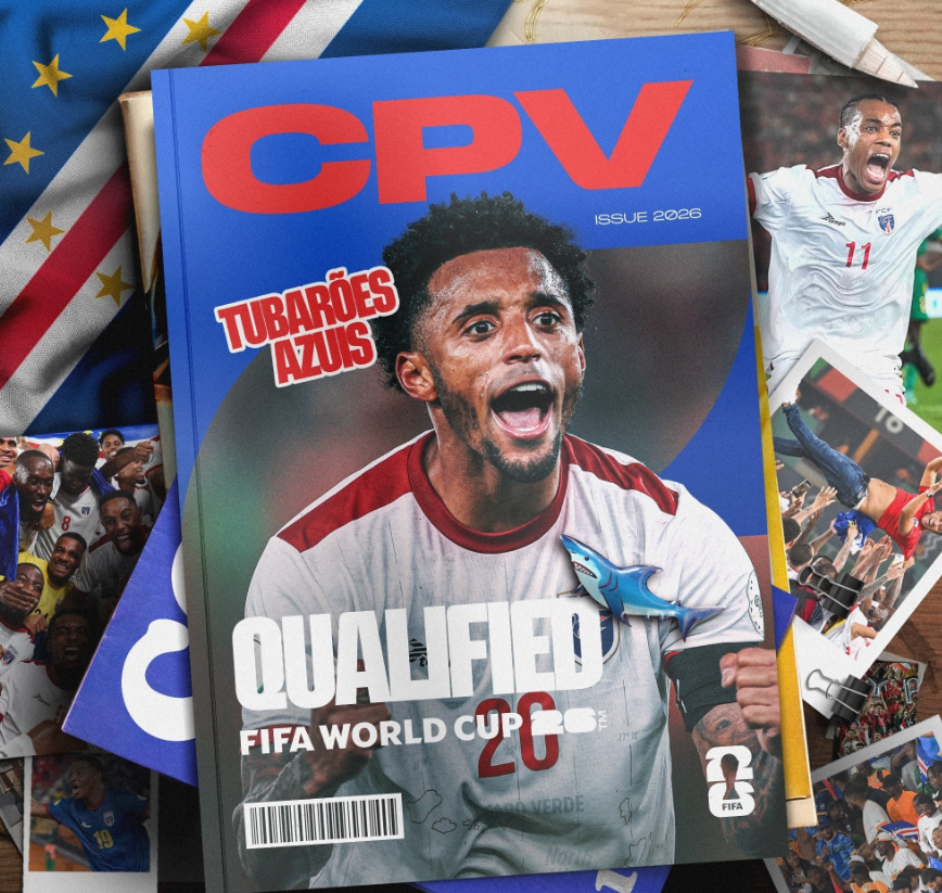 世预赛非洲, 这两名球员, 队主场