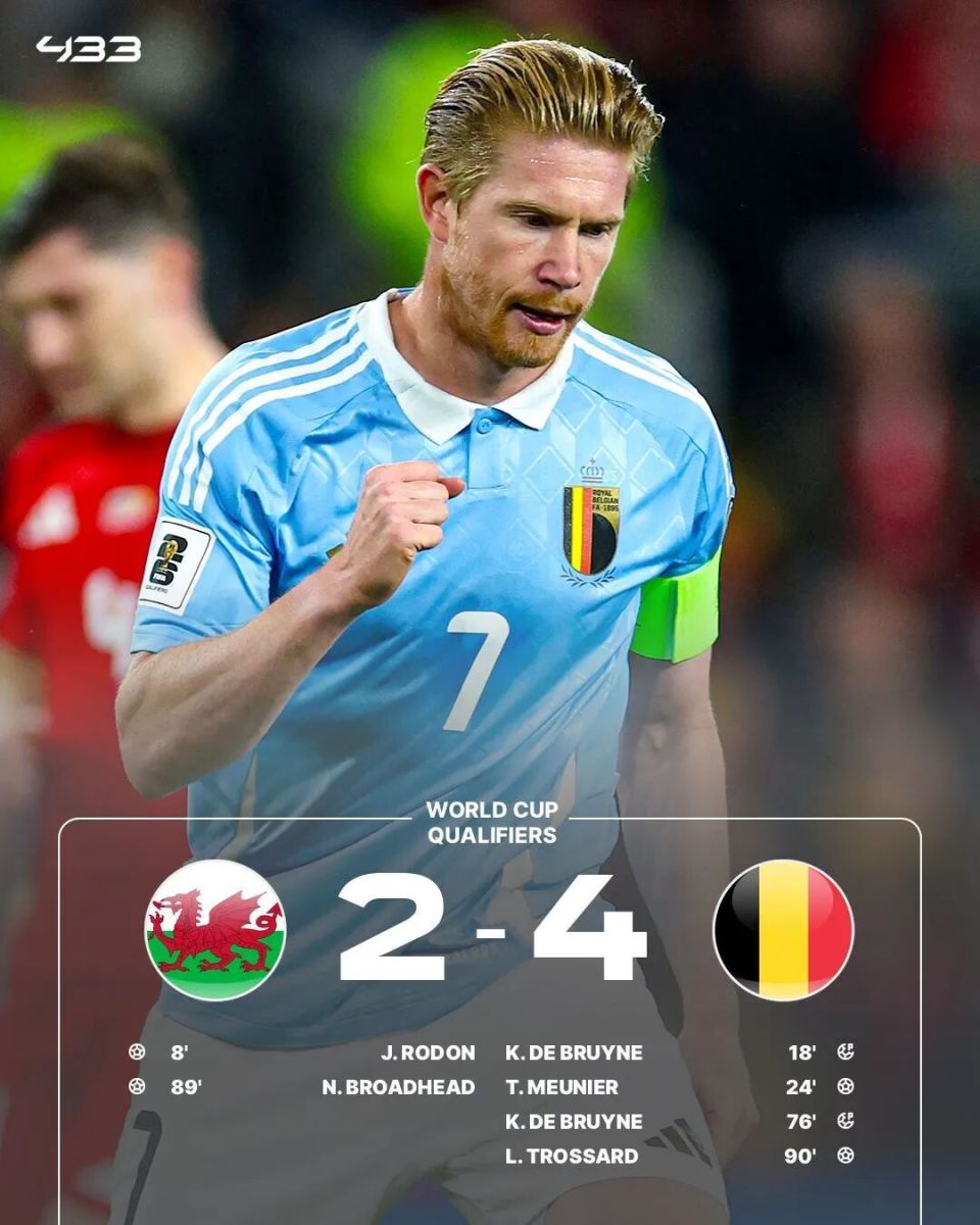 tXpqm, 这个总人口, 赛法国有着