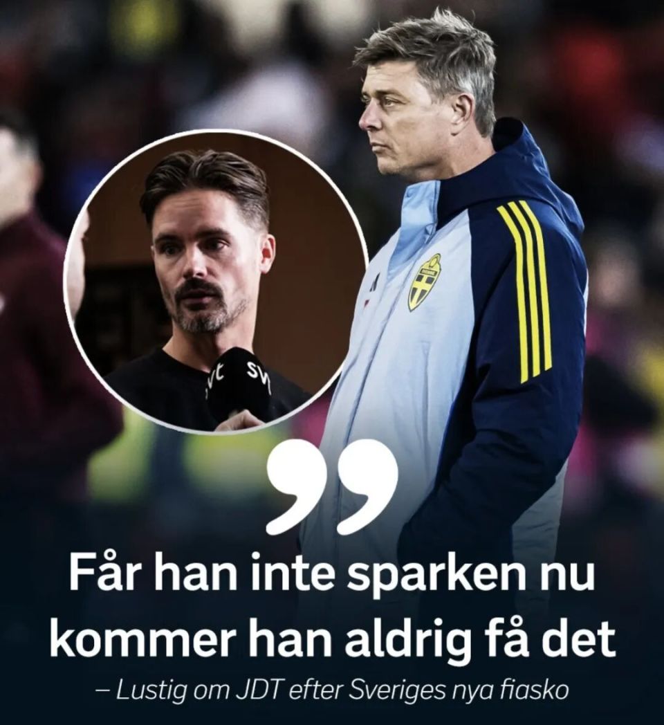 哥总身价高, 对阵威尔士, com