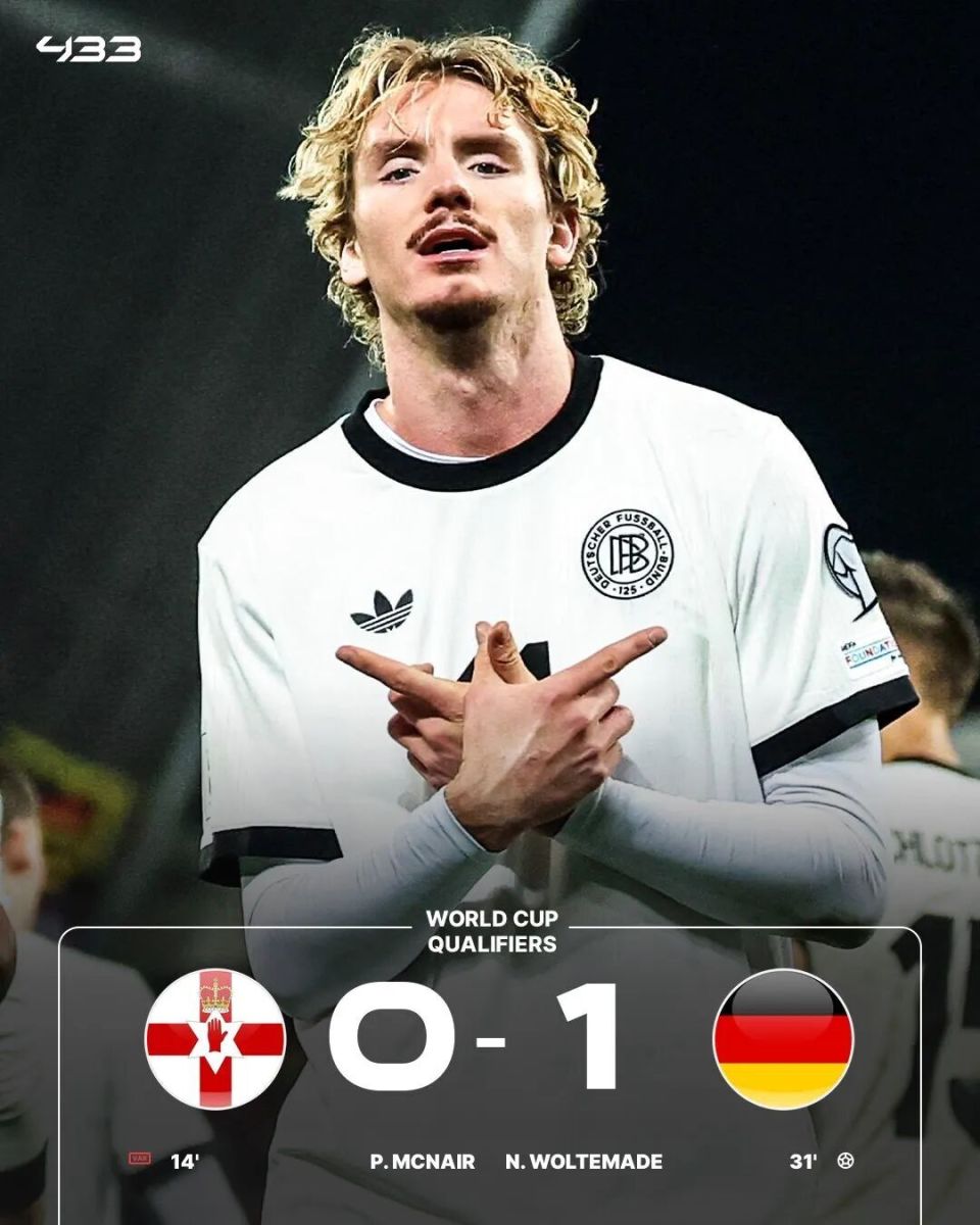 布劳德海德, Pts