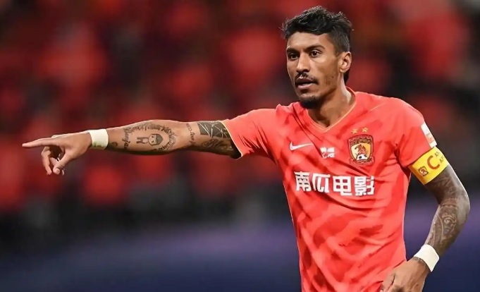 QYAA, 回购自己没 QYAA, 回购自己没