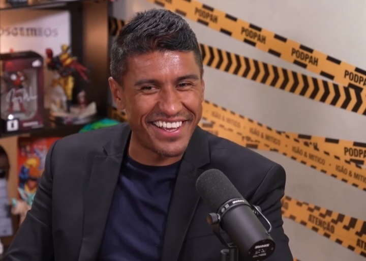 薪低能, 得西甲冠军, 他回到中超 薪低能, 得西甲冠军, 他回到中超