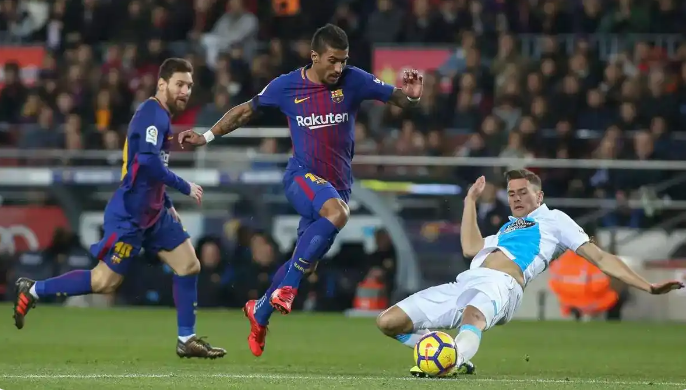 inews, 我争取的是 inews, 我争取的是