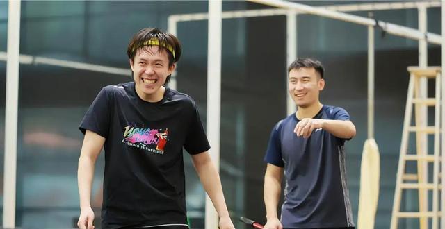 看核心, 诗栋需要学 看核心, 诗栋需要学